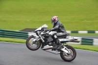 Motorcycle-action-photographs;Trackday-digital-images;cadwell;cadwell-park-photographs;event-digital-images;eventdigitalimages;motor-racing-louth-lincolnshire;no-limits-trackdays;peter-wileman-photography;trackday;trackday-photos