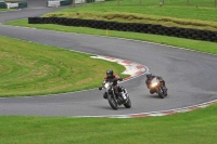 Motorcycle-action-photographs;Trackday-digital-images;cadwell;cadwell-park-photographs;event-digital-images;eventdigitalimages;motor-racing-louth-lincolnshire;no-limits-trackdays;peter-wileman-photography;trackday;trackday-photos