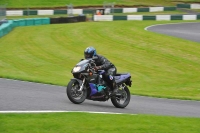 Motorcycle-action-photographs;Trackday-digital-images;cadwell;cadwell-park-photographs;event-digital-images;eventdigitalimages;motor-racing-louth-lincolnshire;no-limits-trackdays;peter-wileman-photography;trackday;trackday-photos