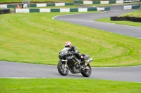 Motorcycle-action-photographs;Trackday-digital-images;cadwell;cadwell-park-photographs;event-digital-images;eventdigitalimages;motor-racing-louth-lincolnshire;no-limits-trackdays;peter-wileman-photography;trackday;trackday-photos