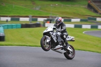 Motorcycle-action-photographs;Trackday-digital-images;cadwell;cadwell-park-photographs;event-digital-images;eventdigitalimages;motor-racing-louth-lincolnshire;no-limits-trackdays;peter-wileman-photography;trackday;trackday-photos