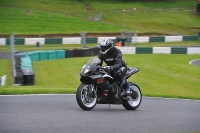 Motorcycle-action-photographs;Trackday-digital-images;cadwell;cadwell-park-photographs;event-digital-images;eventdigitalimages;motor-racing-louth-lincolnshire;no-limits-trackdays;peter-wileman-photography;trackday;trackday-photos