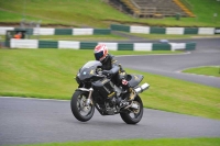 Motorcycle-action-photographs;Trackday-digital-images;cadwell;cadwell-park-photographs;event-digital-images;eventdigitalimages;motor-racing-louth-lincolnshire;no-limits-trackdays;peter-wileman-photography;trackday;trackday-photos