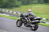 Motorcycle-action-photographs;Trackday-digital-images;cadwell;cadwell-park-photographs;event-digital-images;eventdigitalimages;motor-racing-louth-lincolnshire;no-limits-trackdays;peter-wileman-photography;trackday;trackday-photos