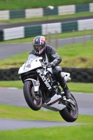 Motorcycle-action-photographs;Trackday-digital-images;cadwell;cadwell-park-photographs;event-digital-images;eventdigitalimages;motor-racing-louth-lincolnshire;no-limits-trackdays;peter-wileman-photography;trackday;trackday-photos