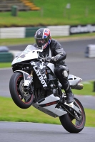 Motorcycle-action-photographs;Trackday-digital-images;cadwell;cadwell-park-photographs;event-digital-images;eventdigitalimages;motor-racing-louth-lincolnshire;no-limits-trackdays;peter-wileman-photography;trackday;trackday-photos