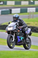 Motorcycle-action-photographs;Trackday-digital-images;cadwell;cadwell-park-photographs;event-digital-images;eventdigitalimages;motor-racing-louth-lincolnshire;no-limits-trackdays;peter-wileman-photography;trackday;trackday-photos