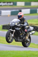 Motorcycle-action-photographs;Trackday-digital-images;cadwell;cadwell-park-photographs;event-digital-images;eventdigitalimages;motor-racing-louth-lincolnshire;no-limits-trackdays;peter-wileman-photography;trackday;trackday-photos