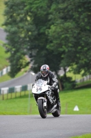 Motorcycle-action-photographs;Trackday-digital-images;cadwell;cadwell-park-photographs;event-digital-images;eventdigitalimages;motor-racing-louth-lincolnshire;no-limits-trackdays;peter-wileman-photography;trackday;trackday-photos