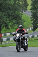 Motorcycle-action-photographs;Trackday-digital-images;cadwell;cadwell-park-photographs;event-digital-images;eventdigitalimages;motor-racing-louth-lincolnshire;no-limits-trackdays;peter-wileman-photography;trackday;trackday-photos