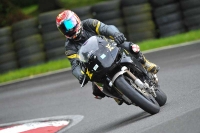 Motorcycle-action-photographs;Trackday-digital-images;cadwell;cadwell-park-photographs;event-digital-images;eventdigitalimages;motor-racing-louth-lincolnshire;no-limits-trackdays;peter-wileman-photography;trackday;trackday-photos