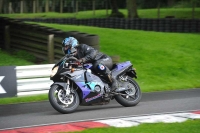 Motorcycle-action-photographs;Trackday-digital-images;cadwell;cadwell-park-photographs;event-digital-images;eventdigitalimages;motor-racing-louth-lincolnshire;no-limits-trackdays;peter-wileman-photography;trackday;trackday-photos