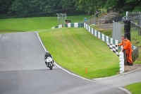 Motorcycle-action-photographs;Trackday-digital-images;cadwell;cadwell-park-photographs;event-digital-images;eventdigitalimages;motor-racing-louth-lincolnshire;no-limits-trackdays;peter-wileman-photography;trackday;trackday-photos