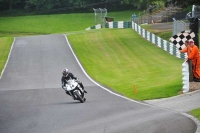 Motorcycle-action-photographs;Trackday-digital-images;cadwell;cadwell-park-photographs;event-digital-images;eventdigitalimages;motor-racing-louth-lincolnshire;no-limits-trackdays;peter-wileman-photography;trackday;trackday-photos