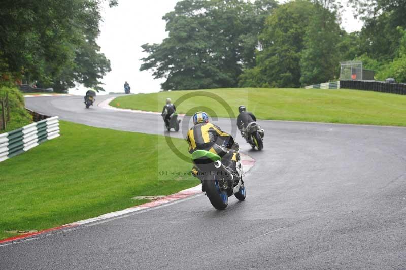 Motorcycle action photographs;Trackday digital images;cadwell;cadwell park photographs;event digital images;eventdigitalimages;motor racing louth lincolnshire;no limits trackdays;peter wileman photography;trackday;trackday photos