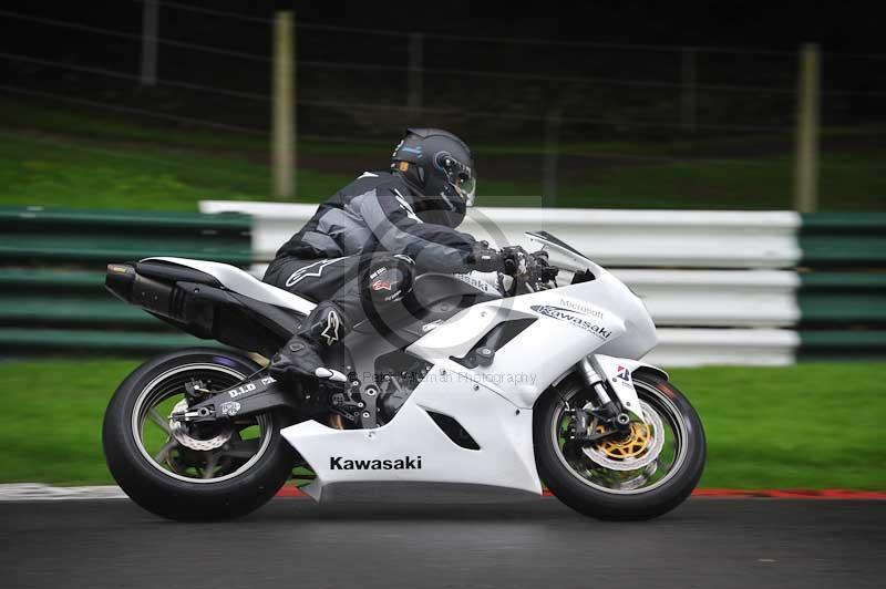 Motorcycle action photographs;Trackday digital images;cadwell;cadwell park photographs;event digital images;eventdigitalimages;motor racing louth lincolnshire;no limits trackdays;peter wileman photography;trackday;trackday photos