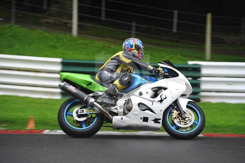 Motorcycle action photographs;Trackday digital images;cadwell;cadwell park photographs;event digital images;eventdigitalimages;motor racing louth lincolnshire;no limits trackdays;peter wileman photography;trackday;trackday photos