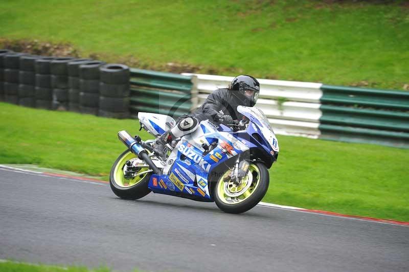 Motorcycle action photographs;Trackday digital images;cadwell;cadwell park photographs;event digital images;eventdigitalimages;motor racing louth lincolnshire;no limits trackdays;peter wileman photography;trackday;trackday photos