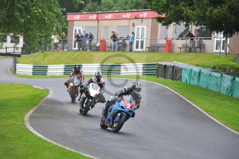 Motorcycle action photographs;Trackday digital images;cadwell;cadwell park photographs;event digital images;eventdigitalimages;motor racing louth lincolnshire;no limits trackdays;peter wileman photography;trackday;trackday photos