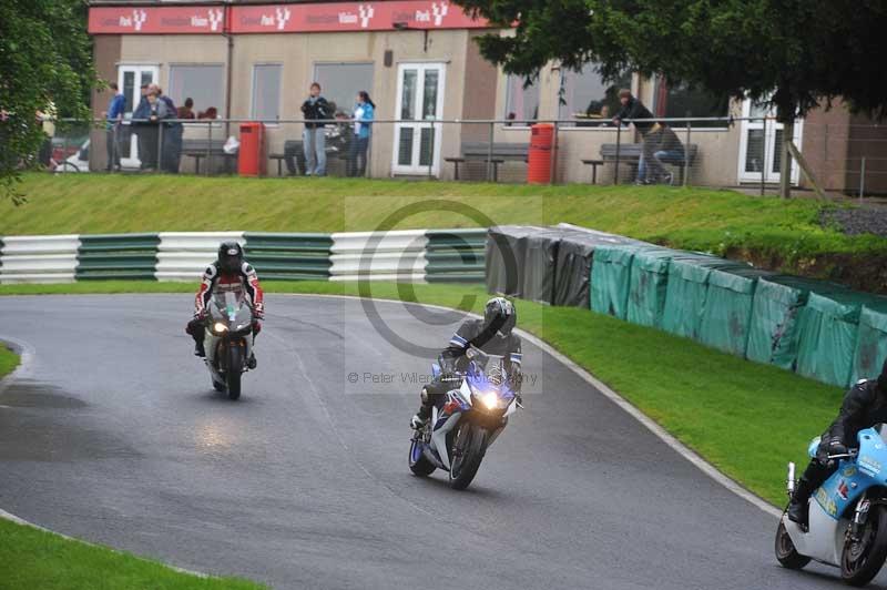 Motorcycle action photographs;Trackday digital images;cadwell;cadwell park photographs;event digital images;eventdigitalimages;motor racing louth lincolnshire;no limits trackdays;peter wileman photography;trackday;trackday photos