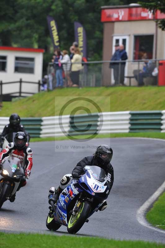 Motorcycle action photographs;Trackday digital images;cadwell;cadwell park photographs;event digital images;eventdigitalimages;motor racing louth lincolnshire;no limits trackdays;peter wileman photography;trackday;trackday photos