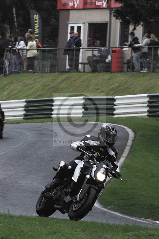 Motorcycle action photographs;Trackday digital images;cadwell;cadwell park photographs;event digital images;eventdigitalimages;motor racing louth lincolnshire;no limits trackdays;peter wileman photography;trackday;trackday photos