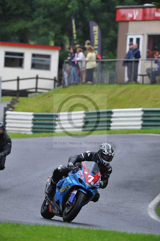 Motorcycle action photographs;Trackday digital images;cadwell;cadwell park photographs;event digital images;eventdigitalimages;motor racing louth lincolnshire;no limits trackdays;peter wileman photography;trackday;trackday photos