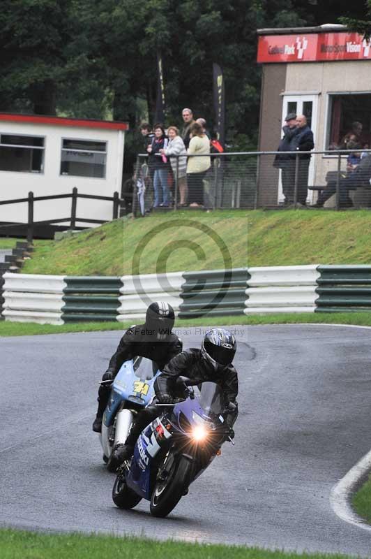 Motorcycle action photographs;Trackday digital images;cadwell;cadwell park photographs;event digital images;eventdigitalimages;motor racing louth lincolnshire;no limits trackdays;peter wileman photography;trackday;trackday photos