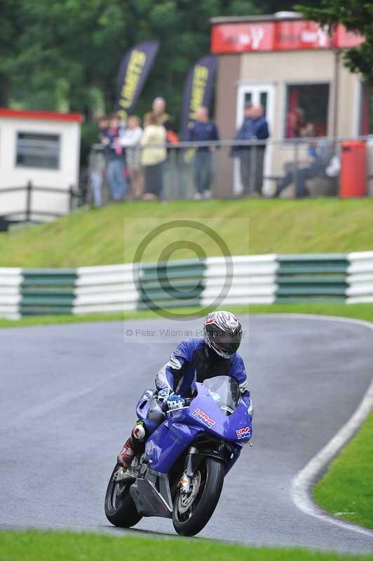 Motorcycle action photographs;Trackday digital images;cadwell;cadwell park photographs;event digital images;eventdigitalimages;motor racing louth lincolnshire;no limits trackdays;peter wileman photography;trackday;trackday photos