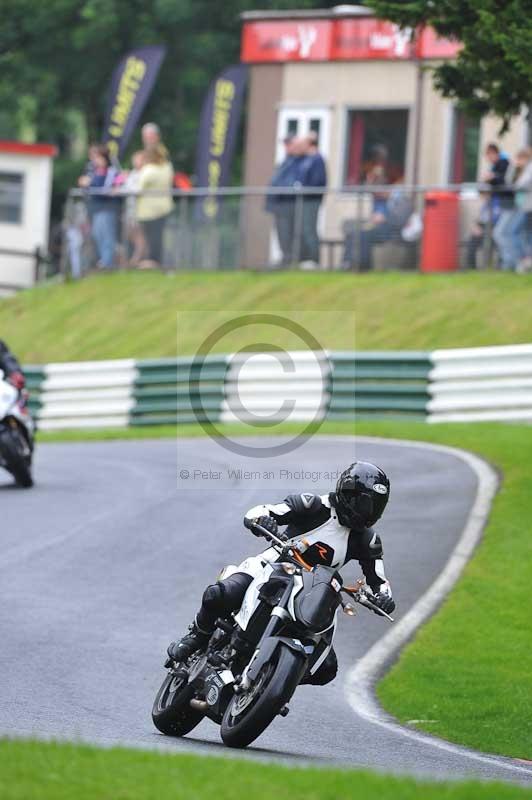 Motorcycle action photographs;Trackday digital images;cadwell;cadwell park photographs;event digital images;eventdigitalimages;motor racing louth lincolnshire;no limits trackdays;peter wileman photography;trackday;trackday photos