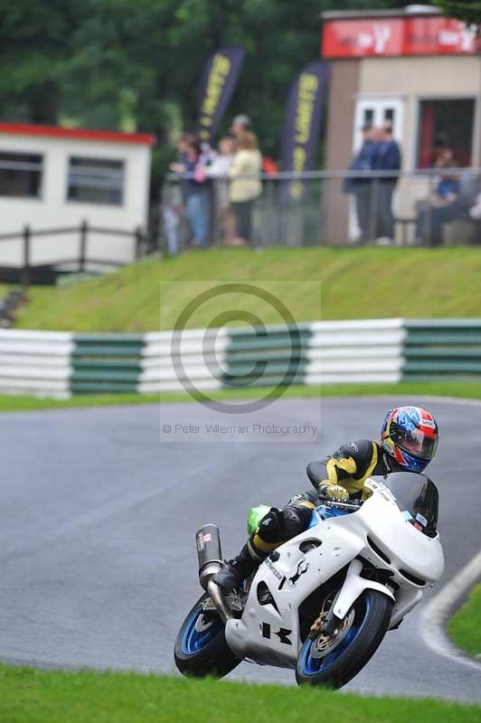 Motorcycle action photographs;Trackday digital images;cadwell;cadwell park photographs;event digital images;eventdigitalimages;motor racing louth lincolnshire;no limits trackdays;peter wileman photography;trackday;trackday photos