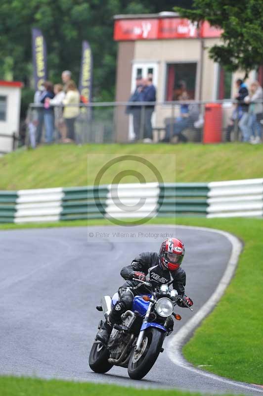 Motorcycle action photographs;Trackday digital images;cadwell;cadwell park photographs;event digital images;eventdigitalimages;motor racing louth lincolnshire;no limits trackdays;peter wileman photography;trackday;trackday photos