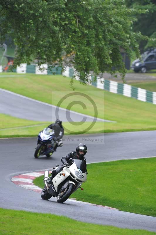 Motorcycle action photographs;Trackday digital images;cadwell;cadwell park photographs;event digital images;eventdigitalimages;motor racing louth lincolnshire;no limits trackdays;peter wileman photography;trackday;trackday photos