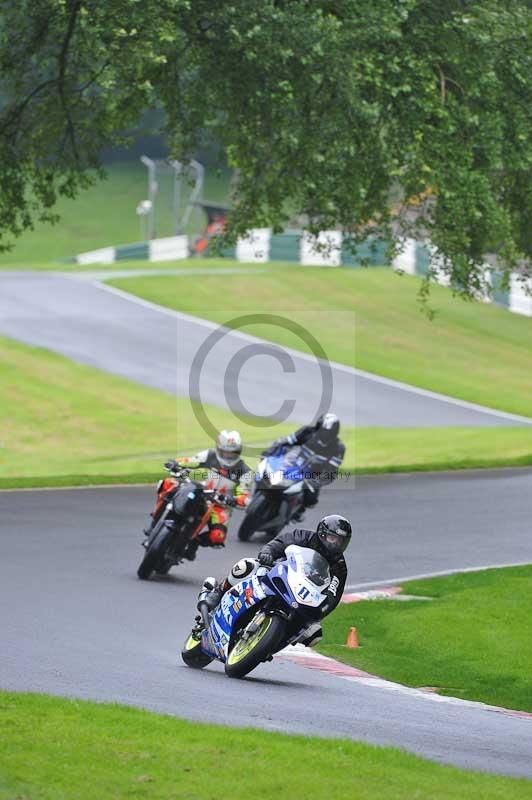 Motorcycle action photographs;Trackday digital images;cadwell;cadwell park photographs;event digital images;eventdigitalimages;motor racing louth lincolnshire;no limits trackdays;peter wileman photography;trackday;trackday photos