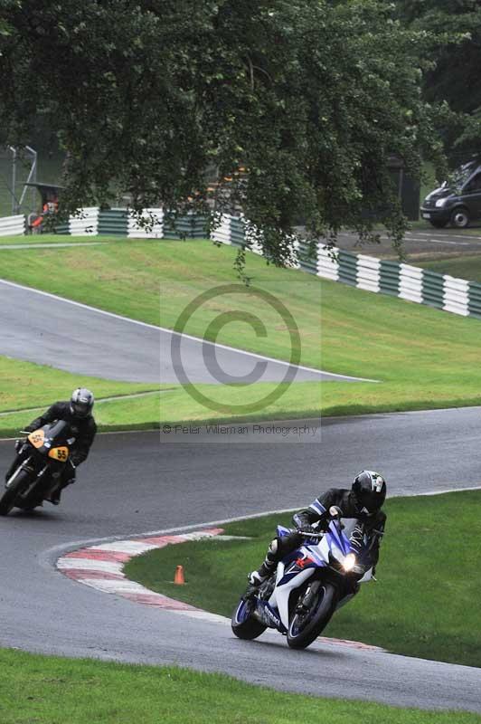 Motorcycle action photographs;Trackday digital images;cadwell;cadwell park photographs;event digital images;eventdigitalimages;motor racing louth lincolnshire;no limits trackdays;peter wileman photography;trackday;trackday photos