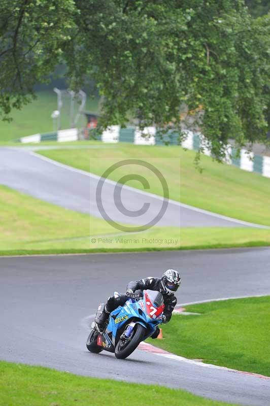 Motorcycle action photographs;Trackday digital images;cadwell;cadwell park photographs;event digital images;eventdigitalimages;motor racing louth lincolnshire;no limits trackdays;peter wileman photography;trackday;trackday photos