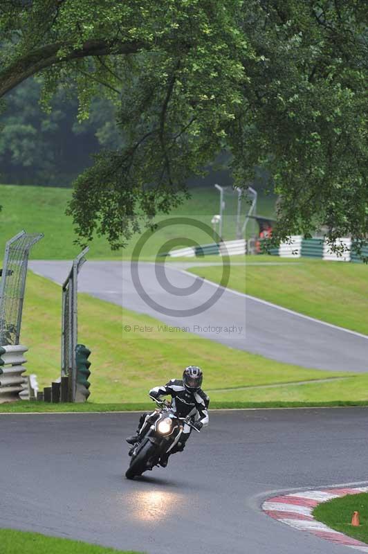 Motorcycle action photographs;Trackday digital images;cadwell;cadwell park photographs;event digital images;eventdigitalimages;motor racing louth lincolnshire;no limits trackdays;peter wileman photography;trackday;trackday photos