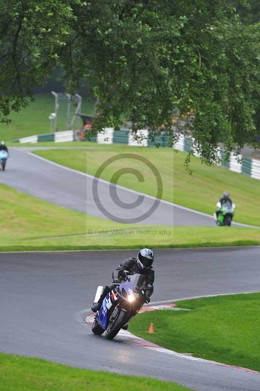 Motorcycle action photographs;Trackday digital images;cadwell;cadwell park photographs;event digital images;eventdigitalimages;motor racing louth lincolnshire;no limits trackdays;peter wileman photography;trackday;trackday photos