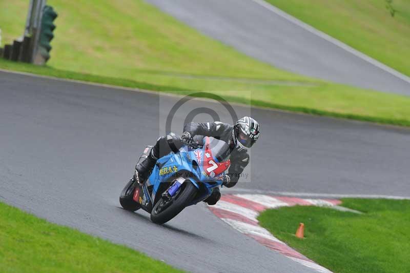 Motorcycle action photographs;Trackday digital images;cadwell;cadwell park photographs;event digital images;eventdigitalimages;motor racing louth lincolnshire;no limits trackdays;peter wileman photography;trackday;trackday photos