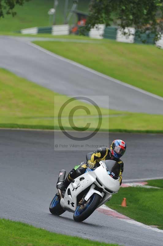 Motorcycle action photographs;Trackday digital images;cadwell;cadwell park photographs;event digital images;eventdigitalimages;motor racing louth lincolnshire;no limits trackdays;peter wileman photography;trackday;trackday photos