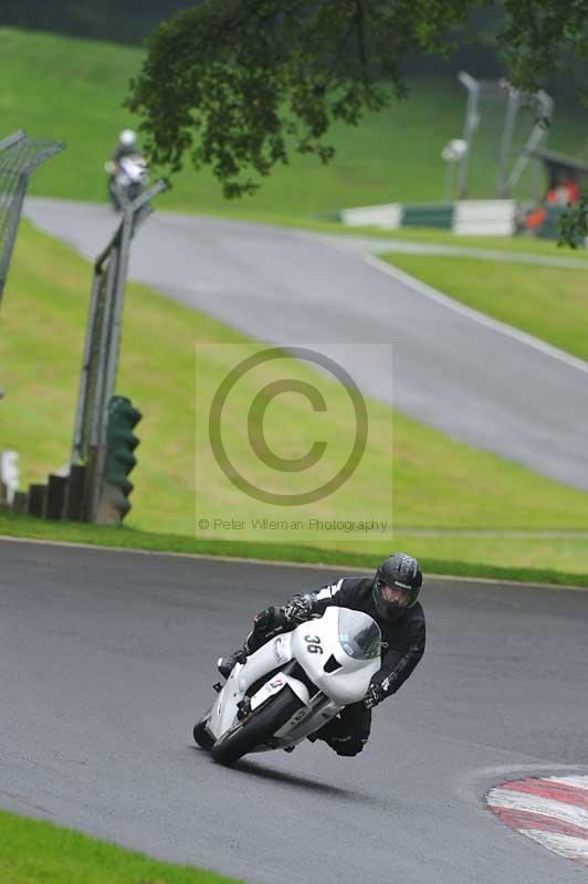 Motorcycle action photographs;Trackday digital images;cadwell;cadwell park photographs;event digital images;eventdigitalimages;motor racing louth lincolnshire;no limits trackdays;peter wileman photography;trackday;trackday photos