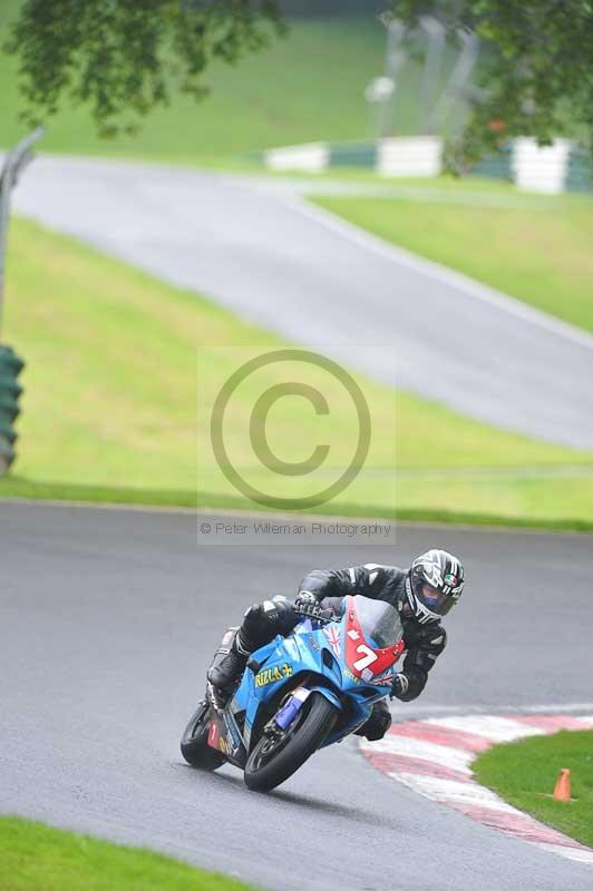 Motorcycle action photographs;Trackday digital images;cadwell;cadwell park photographs;event digital images;eventdigitalimages;motor racing louth lincolnshire;no limits trackdays;peter wileman photography;trackday;trackday photos