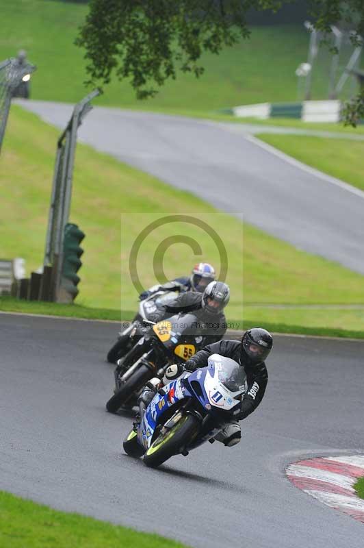 Motorcycle action photographs;Trackday digital images;cadwell;cadwell park photographs;event digital images;eventdigitalimages;motor racing louth lincolnshire;no limits trackdays;peter wileman photography;trackday;trackday photos