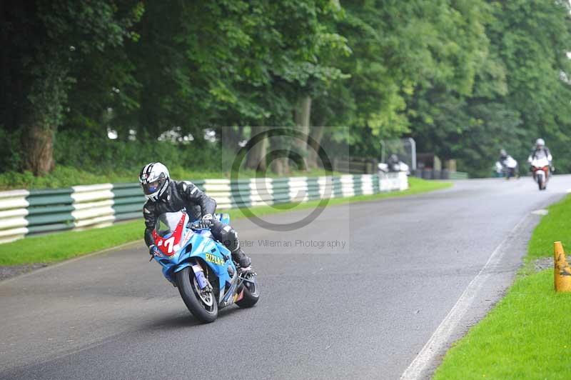 Motorcycle action photographs;Trackday digital images;cadwell;cadwell park photographs;event digital images;eventdigitalimages;motor racing louth lincolnshire;no limits trackdays;peter wileman photography;trackday;trackday photos