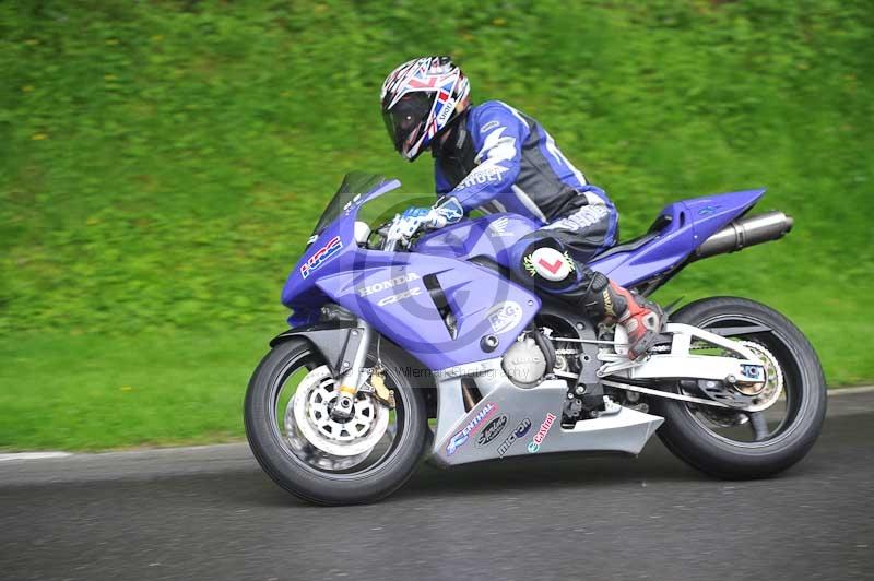 Motorcycle action photographs;Trackday digital images;cadwell;cadwell park photographs;event digital images;eventdigitalimages;motor racing louth lincolnshire;no limits trackdays;peter wileman photography;trackday;trackday photos