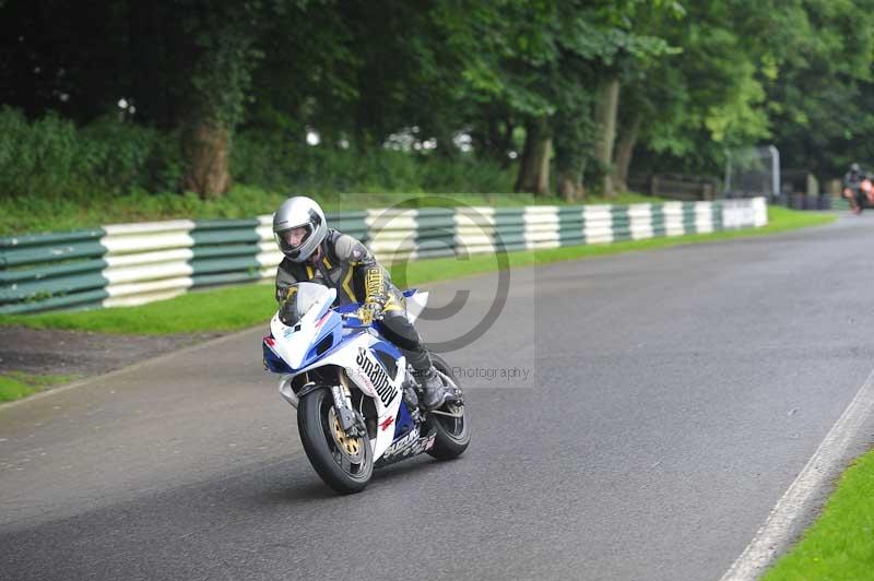 Motorcycle action photographs;Trackday digital images;cadwell;cadwell park photographs;event digital images;eventdigitalimages;motor racing louth lincolnshire;no limits trackdays;peter wileman photography;trackday;trackday photos