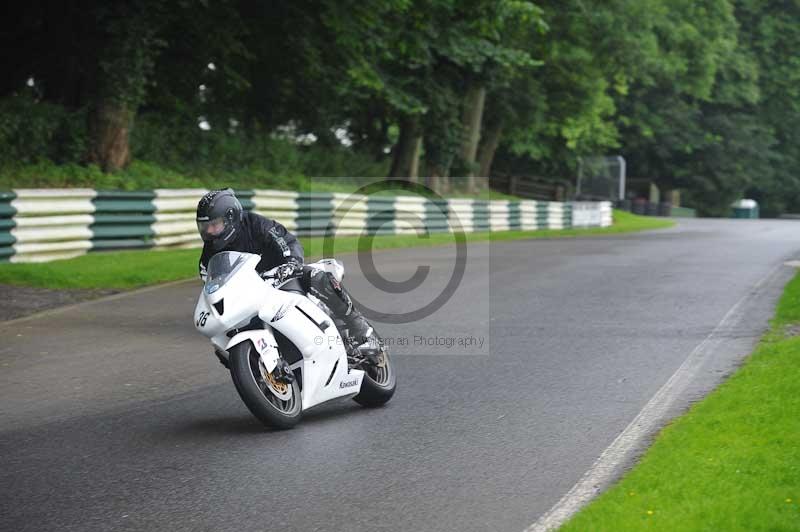 Motorcycle action photographs;Trackday digital images;cadwell;cadwell park photographs;event digital images;eventdigitalimages;motor racing louth lincolnshire;no limits trackdays;peter wileman photography;trackday;trackday photos