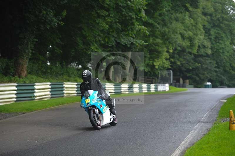 Motorcycle action photographs;Trackday digital images;cadwell;cadwell park photographs;event digital images;eventdigitalimages;motor racing louth lincolnshire;no limits trackdays;peter wileman photography;trackday;trackday photos