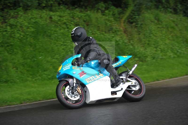 Motorcycle action photographs;Trackday digital images;cadwell;cadwell park photographs;event digital images;eventdigitalimages;motor racing louth lincolnshire;no limits trackdays;peter wileman photography;trackday;trackday photos