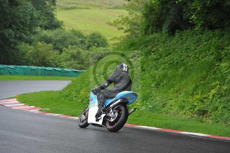 Motorcycle action photographs;Trackday digital images;cadwell;cadwell park photographs;event digital images;eventdigitalimages;motor racing louth lincolnshire;no limits trackdays;peter wileman photography;trackday;trackday photos